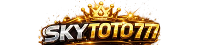 SKYTOTO777